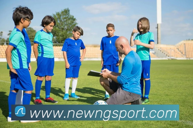 南宫体育APP 封面图