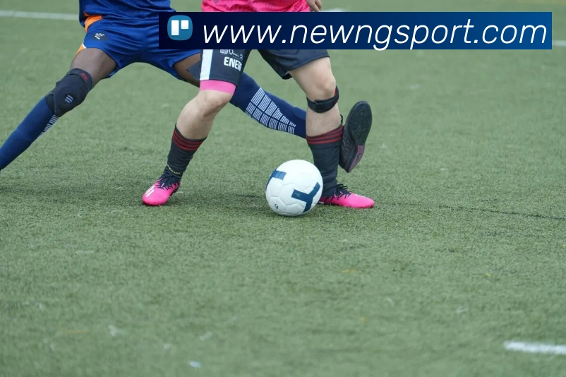 数据防护可视化