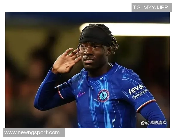 保罗帕克:马杜埃凯比萨卡更具威胁性萨卡容易被对手看穿