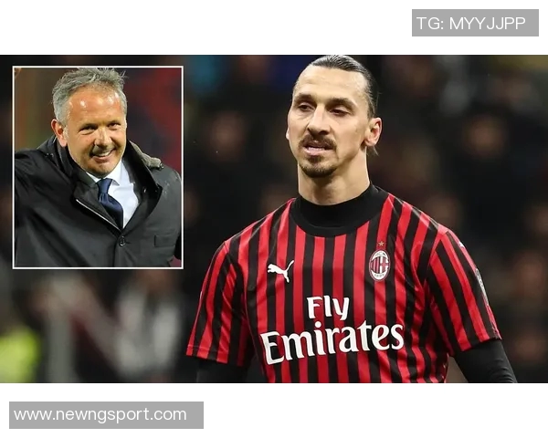 多纳鲁马回忆米兰首秀感慨万千感激米哈给予的机会与信任 多纳鲁马回忆米兰首秀感慨万千感激米哈给予的机会与信任