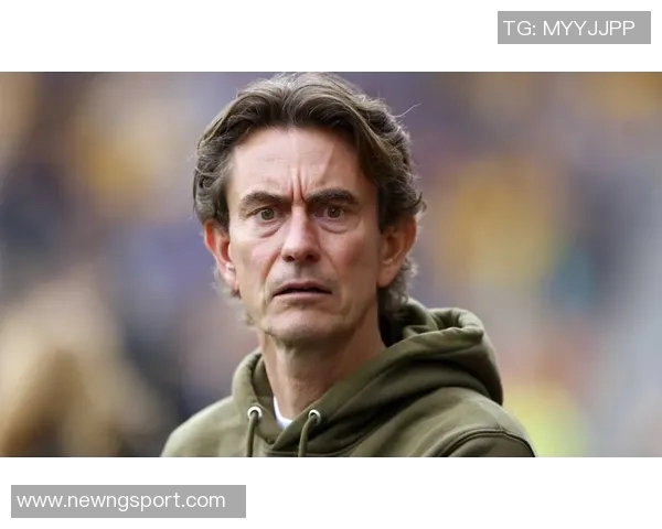 弗兰克:尽管近期有所进步今日比赛却显现退步迹象