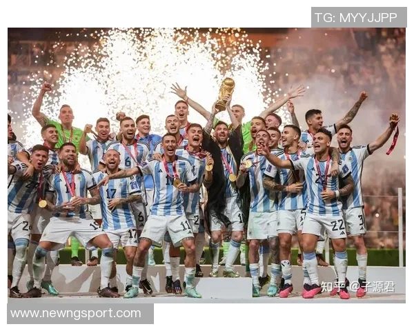 法国足协计划在世界杯后为格列兹曼举行致敬仪式以表彰其贡献 法国足协计划在世界杯后为格列兹曼举行致敬仪式以表彰其贡献