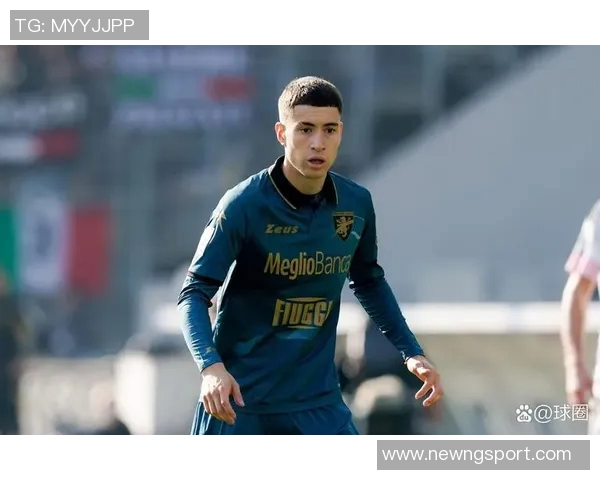 托蒂澄清点球录音为AI制作并呼吁苏莱入选国家队