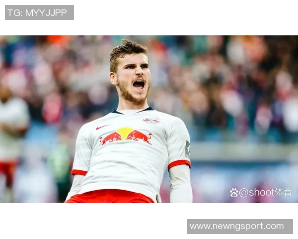 天空消息维尔纳冬窗离队莱比锡仅需象征性转会费六位数