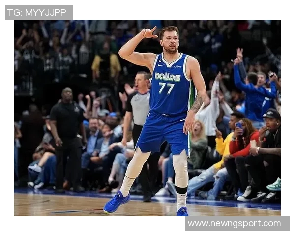 专家评选MVP分层次SGA独占第一约基奇东契奇紧随其后