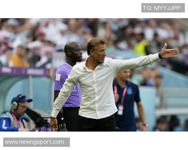 阿斯报道西班牙足协主席插手亚马尔事件引发国家队与巴萨医疗团队矛盾