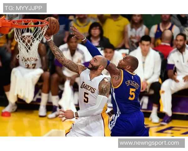 客场关键时刻命中率分析火箭雷霆表现抢眼湖人稳居前列展现实力