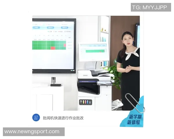 斯波赞科尔两年助教经历称其智慧转化压力为卓越领导力