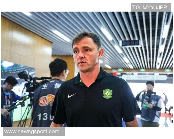 拉米罗强调国安每场比赛如决赛每位队员的重要性不可忽视