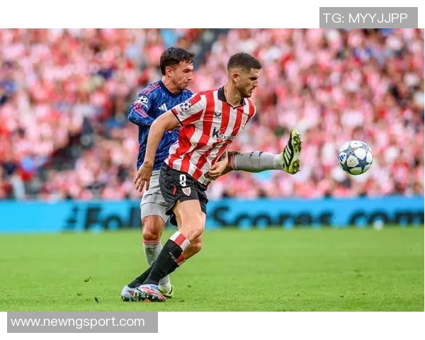 西甲联赛的胜负循环机制人人皆可争夺的竞技舞台 西甲联赛的胜负循环机制人人皆可争夺的竞技舞台