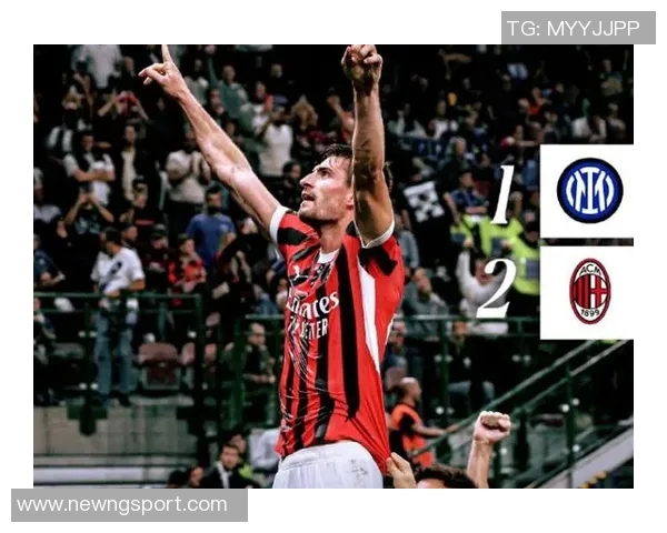 迪马尔科意甲表现出色23球28助助攻总数排名后卫第三