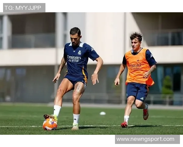 塞巴略斯荣膺皇马生涯150胜纪念球衣庆祝活动盛况空前