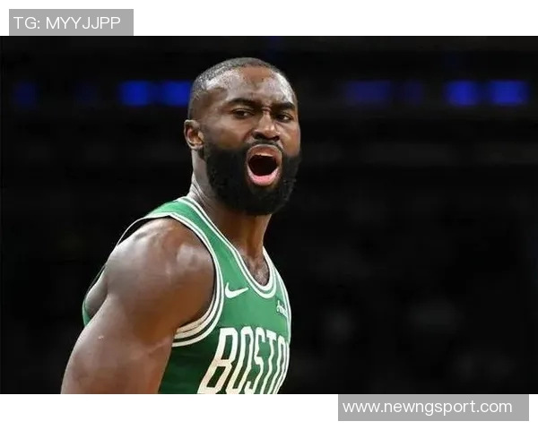 周最佳提名名单揭晓里夫斯亚历山大爱德华兹杰伦布朗等球星争夺荣誉