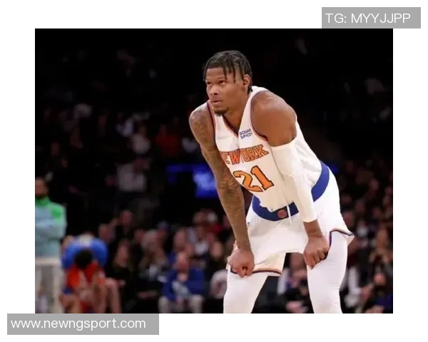 佩林卡面临巨大压力老詹巅峰期被浪费新老板是否还能继续忍耐 佩林卡面临巨大压力老詹巅峰期被浪费新老板是否还能继续忍耐