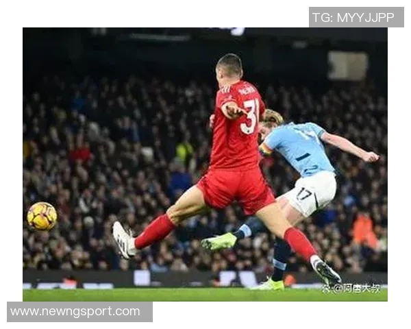 巴特勒半场表现抢眼17分钟内贡献12分2板3助2断展现强大杀伤力