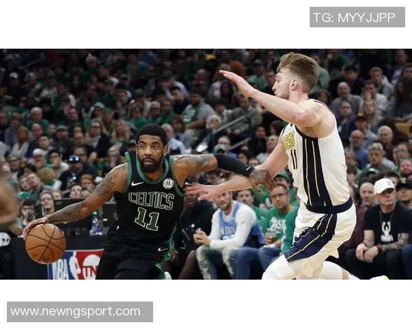 斯波强调约维奇需把握每一天提升自我机会期待他不久后展现实力