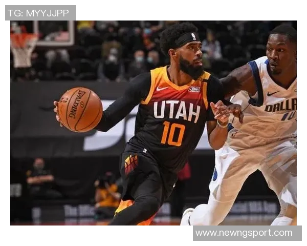 船记:独行侠阵容虽强但缺乏核心动力与领袖气质 船记:独行侠阵容虽强但缺乏核心动力与领袖气质