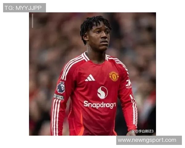 前球探分析曼联冬窗不应放走梅努和齐尔克泽的重要性与价值 前球探分析曼联冬窗不应放走梅努和齐尔克泽的重要性与价值