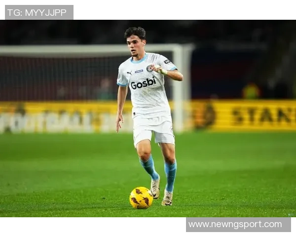 西媒报道皇马和枪手有意明夏引进扎伊尔埃梅里巴黎报价高达9000万欧