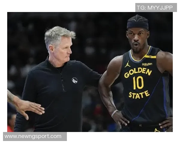 巴特勒感慨被开拓者逆转后球队防守问题亟待解决 巴特勒感慨被开拓者逆转后球队防守问题亟待解决