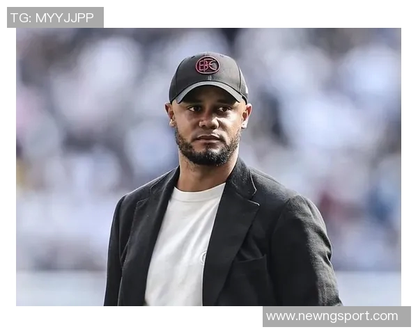 孔帕尼称赞阿森纳定位球实力或为欧洲最强球队的标杆 孔帕尼称赞阿森纳定位球实力或为欧洲最强球队的标杆