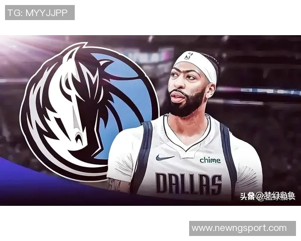 独行侠将继续考虑交易浓眉的可能性弗拉格成为球队长期标志性人物