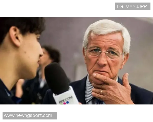 格罗索分享从里皮身上获得的足球智慧与局势判断能力 格罗索分享从里皮身上获得的足球智慧与局势判断能力