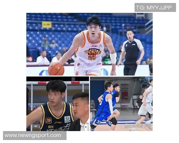 四川全运男篮因轮换与空间问题未能晋级决赛的深度分析与反思