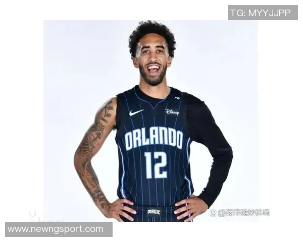 奎因成NBA历史首位新秀中锋斩获30三双成就引发关注