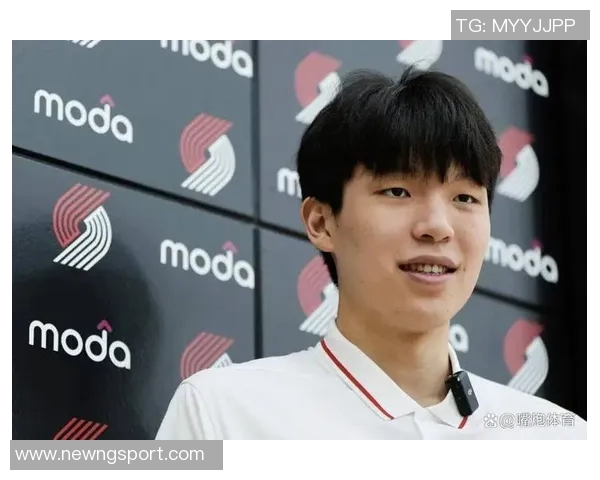 勇士强敌下年轻球员杨瀚森展现潜力仍需努力提升