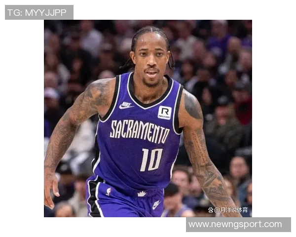 快船若寻可靠得分手德罗赞无疑是最佳选择