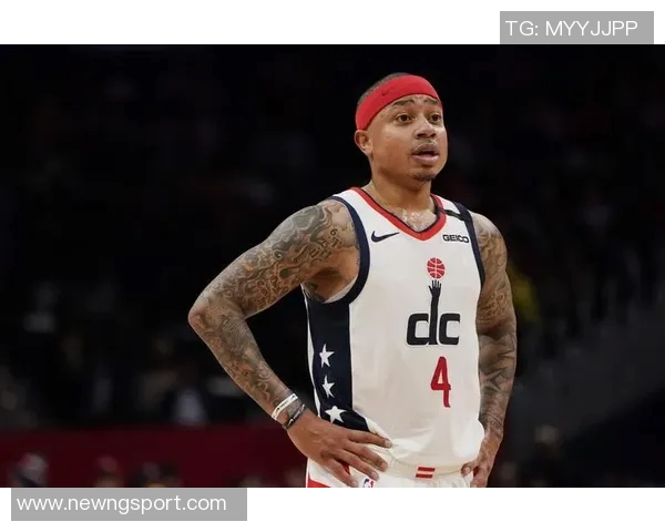 小托马斯感慨波士顿球迷热情无比感受到无与伦比的爱与支持 小托马斯感慨波士顿球迷热情无比感受到无与伦比的爱与支持