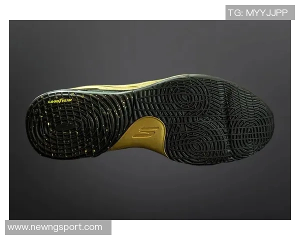 斯凯奇为恩比德打造首款签名鞋引发热议中锋不再仅限于卖鞋