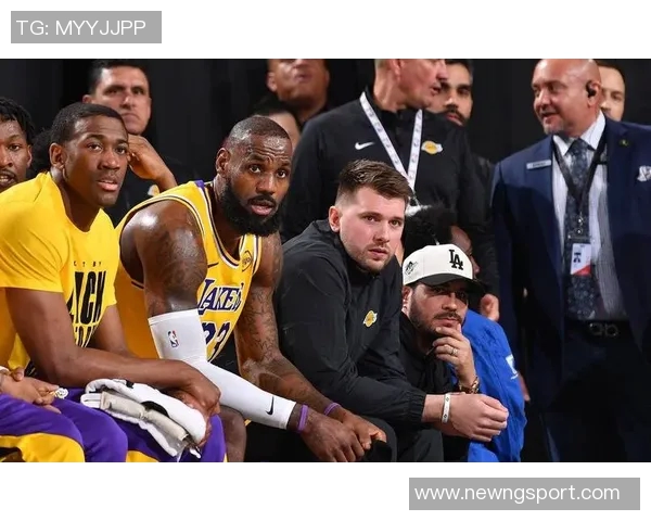 火箭队实力强于湖人队在七场系列赛中将取得胜利