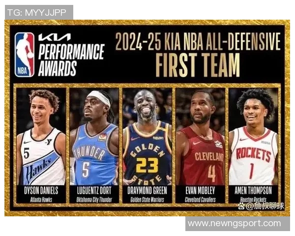 科尔确认继续小阵容首发追梦将担任中锋位置不变