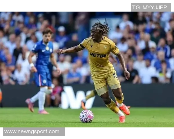 北伦敦德比精彩表现阿森纳官方宣布埃泽获最佳球员称号 北伦敦德比精彩表现阿森纳官方宣布埃泽获最佳球员称号