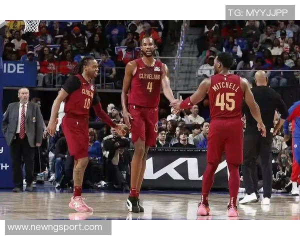 克拉克森亚布塞莱布罗格登加盟尼克斯替补阵容大幅提升新赛季冲击东决目标明确