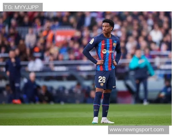 巴萨上赛季实际收入达175亿欧元今年营收目标提升至226亿