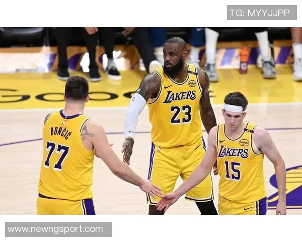 湖人对决老鹰双方阵容残缺ESPN胜率预测湖人仅42老鹰占优58