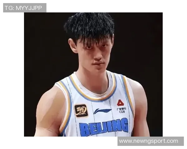 曾凡博加时被换下场无缘关键时刻令人心痛机会难得令人惋惜