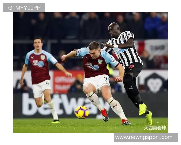 热刺主场表现堪忧本赛季英超仅积4分排名倒数第四