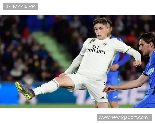 维尼修斯坦言状态不佳与身体状况有关皇马内部认为训练存在问题 维尼修斯坦言状态不佳与身体状况有关皇马内部认为训练存在问题