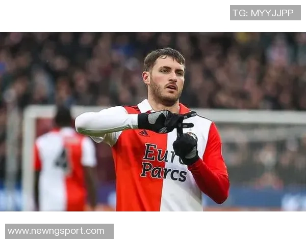 迈阿密国际关注墨西哥前锋博特拉梅本赛季表现出色