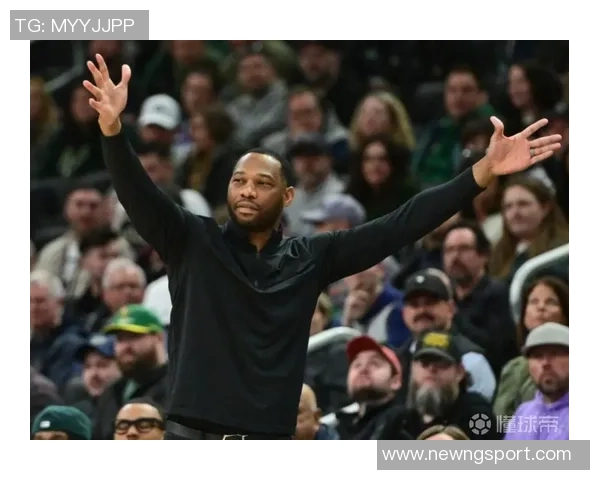 威利格林表达感激之情自豪于在球队留下积极影响的执教经历