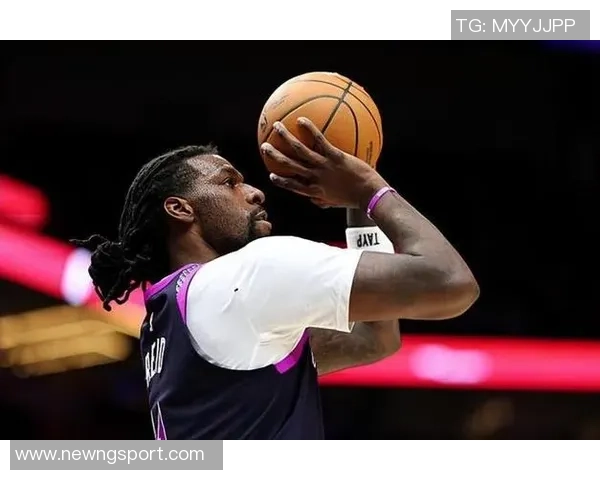 里德强调防守是球队核心特质训练中需不断磨练以赛场表现为目标