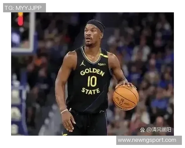 巴特勒表现出色11投6中贡献21分5篮板5助攻2抢断助球队获胜