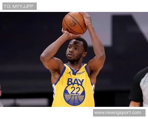 小迈克尔波特半场表现平平12投4中三分球命中率低迷仅得11分3篮板