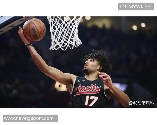 拓媒分析杨瀚森替补中锋表现不佳建议球队关注努尔基奇与篮网夏普