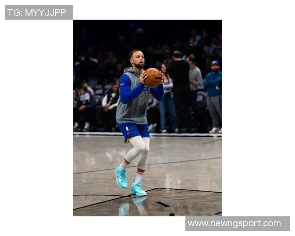 库里38分2板全力以赴上脚进口鞋是否暗示新目标