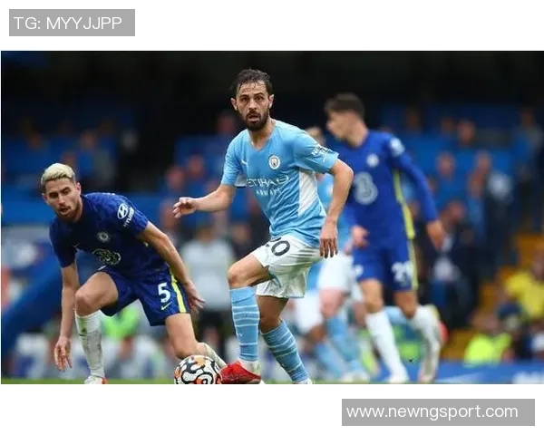 意媒称国米关注B席欲引进接替姆希塔良加强中场实力